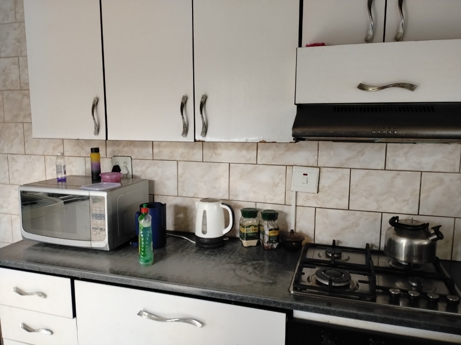 3 Bedroom Property for Sale in Heidedal Free State